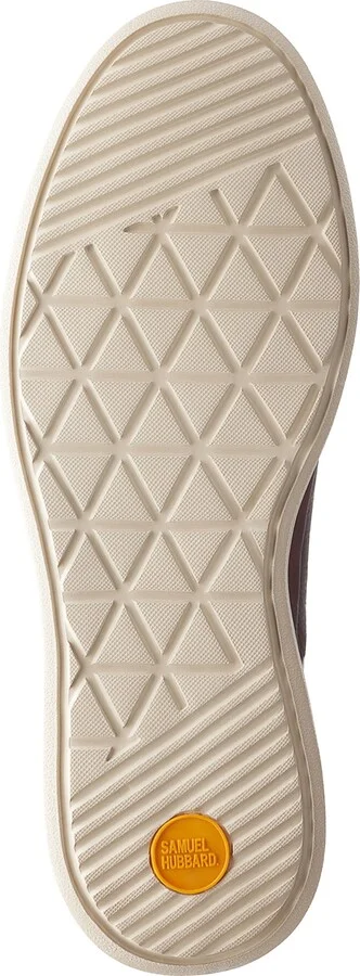 Featherlight Fast Sneaker - Image 10