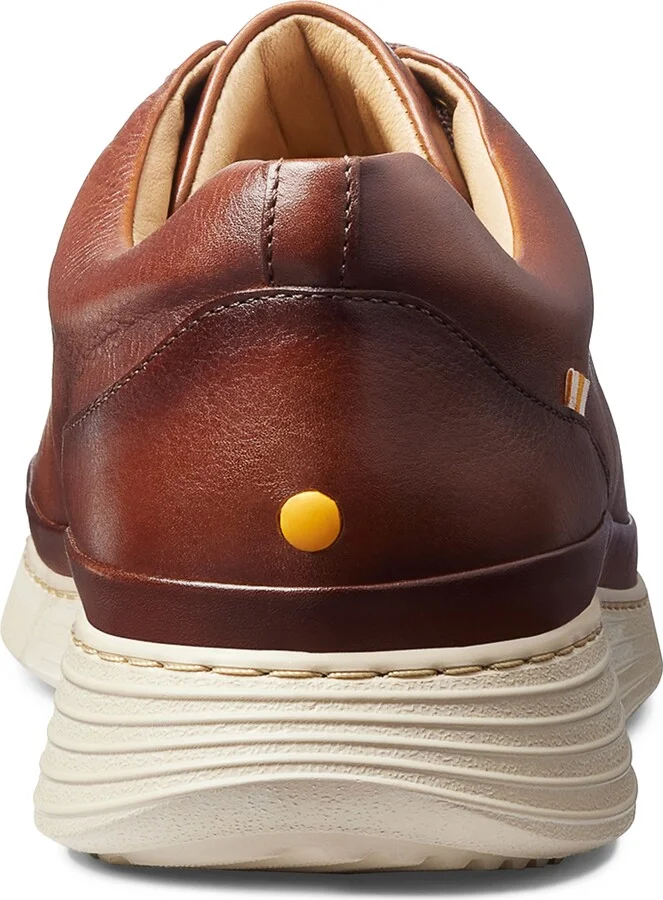 Featherlight Fast Sneaker - Image 11