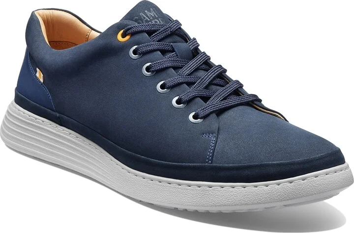 Featherlight Fast Sneaker
