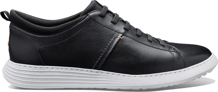 Featherlight Flight Sneaker - Image 2