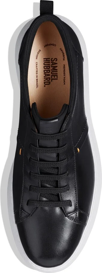 Featherlight Flight Sneaker - Image 3