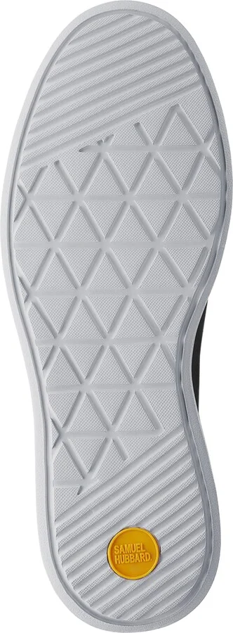 Featherlight Flight Sneaker - Image 4