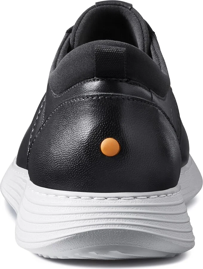 Featherlight Flight Sneaker - Image 5