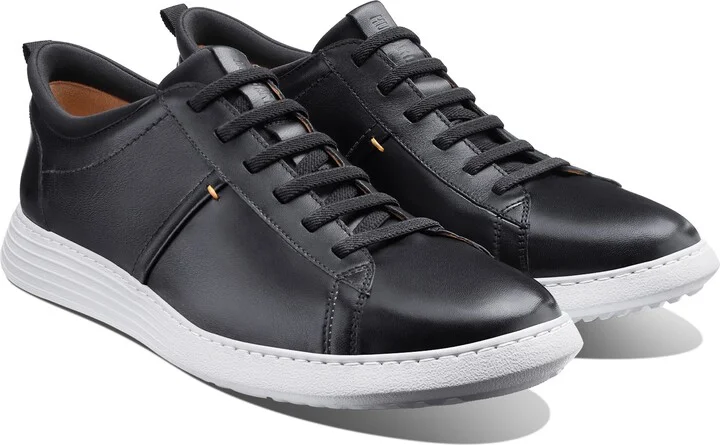 Featherlight Flight Sneaker - Image 6