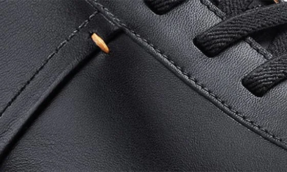 Featherlight Flight Sneaker - Image 7