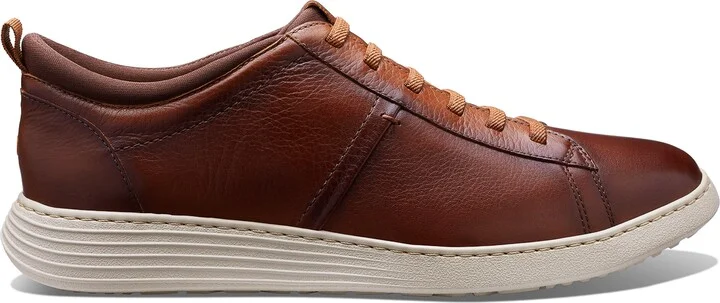 Featherlight Flight Sneaker - Image 8