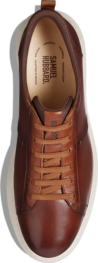 Featherlight Flight Sneaker - Image 9