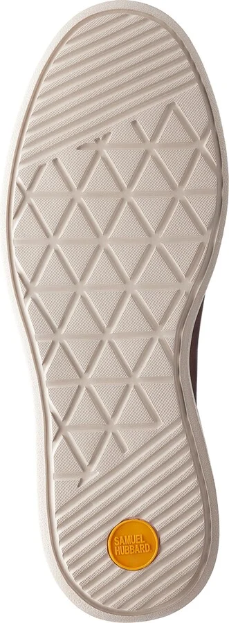 Featherlight Flight Sneaker - Image 10