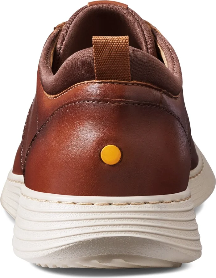 Featherlight Flight Sneaker - Image 11