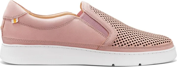 Featherlight Laguna Slip-On Sneaker - Image 2