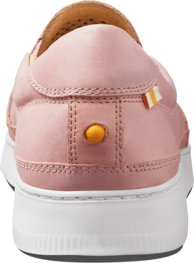 Featherlight Laguna Slip-On Sneaker - Image 5