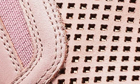 Featherlight Laguna Slip-On Sneaker - Image 7