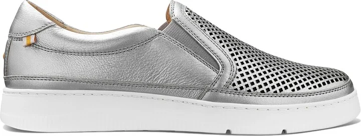 Featherlight Laguna Slip-On Sneaker - Image 8