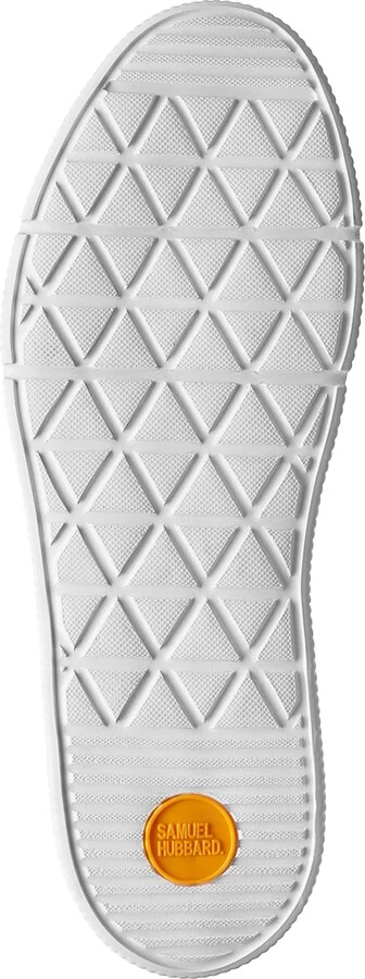 Featherlight Laguna Slip-On Sneaker - Image 10