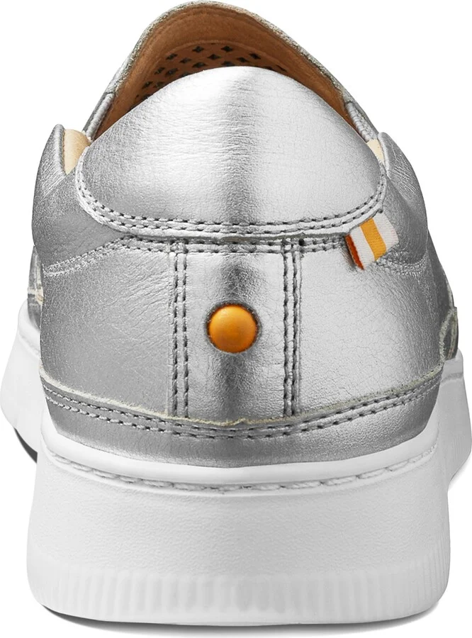 Featherlight Laguna Slip-On Sneaker - Image 11