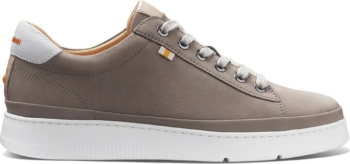 Featherlight Laguna Sport Sneaker - Image 2