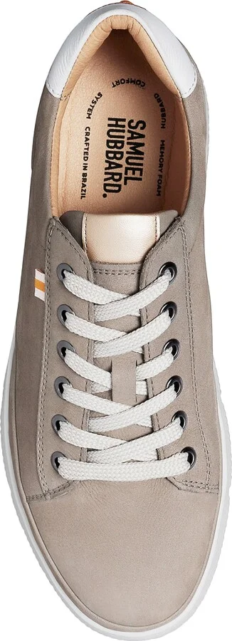Featherlight Laguna Sport Sneaker - Image 3