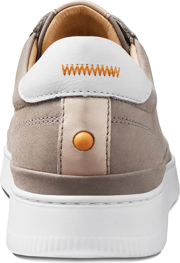 Featherlight Laguna Sport Sneaker - Image 5