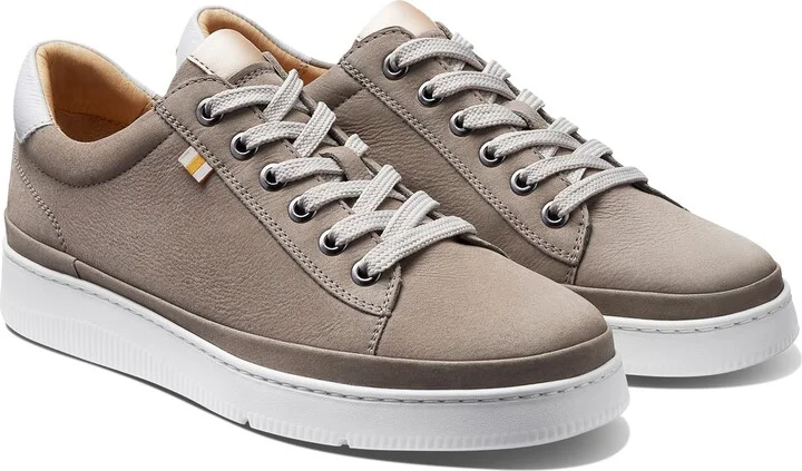 Featherlight Laguna Sport Sneaker - Image 6
