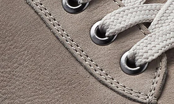 Featherlight Laguna Sport Sneaker - Image 7
