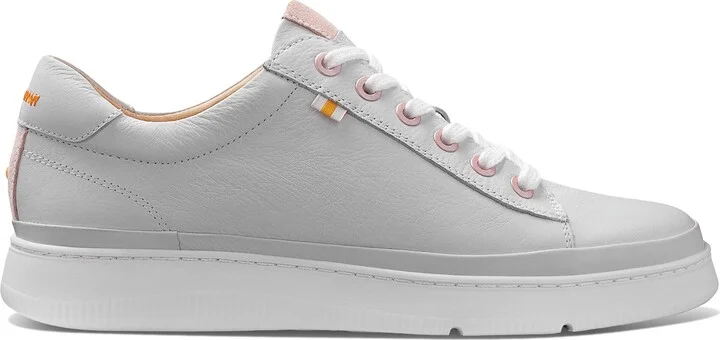 Featherlight Laguna Sport Sneaker - Image 8