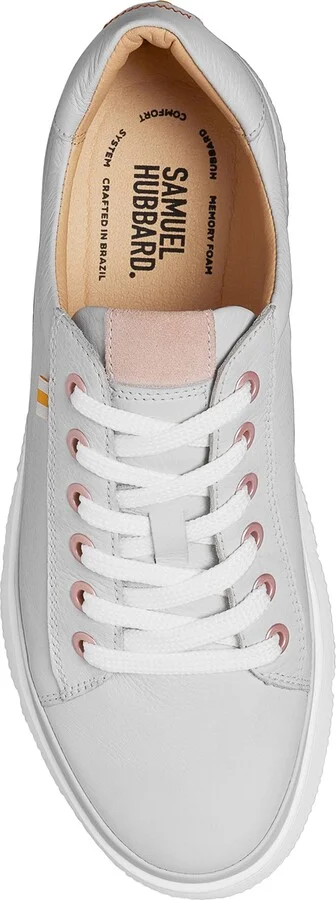 Featherlight Laguna Sport Sneaker - Image 9