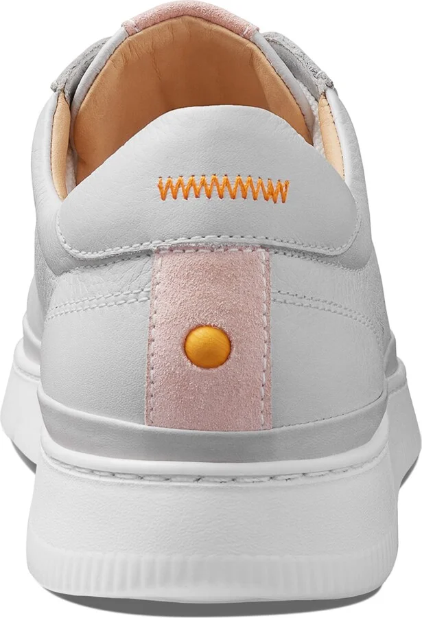 Featherlight Laguna Sport Sneaker - Image 11