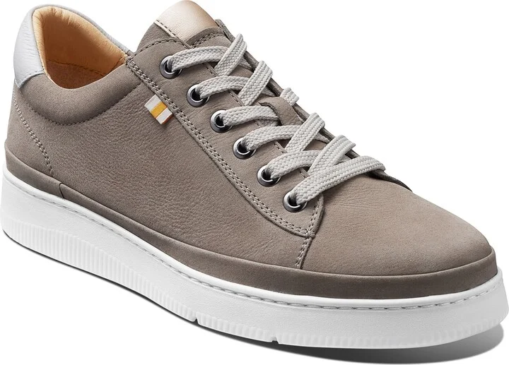 Featherlight Laguna Sport Sneaker