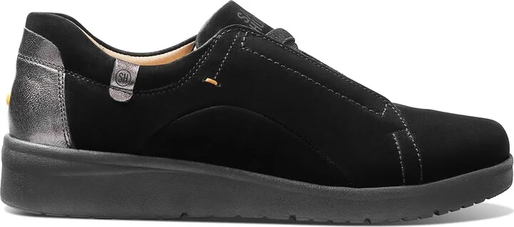 Featherlight Marin Gore-Lace Sneaker - Image 2