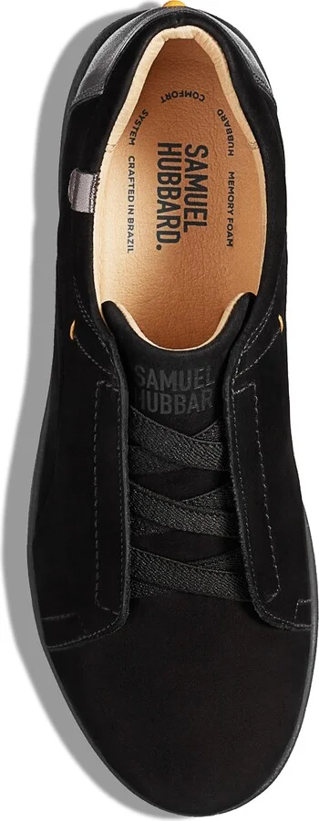 Featherlight Marin Gore-Lace Sneaker - Image 3