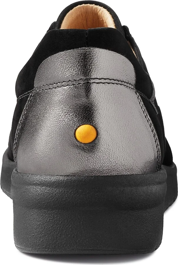 Featherlight Marin Gore-Lace Sneaker - Image 5