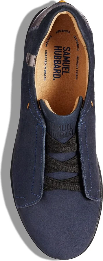 Featherlight Marin Gore-Lace Sneaker - Image 9