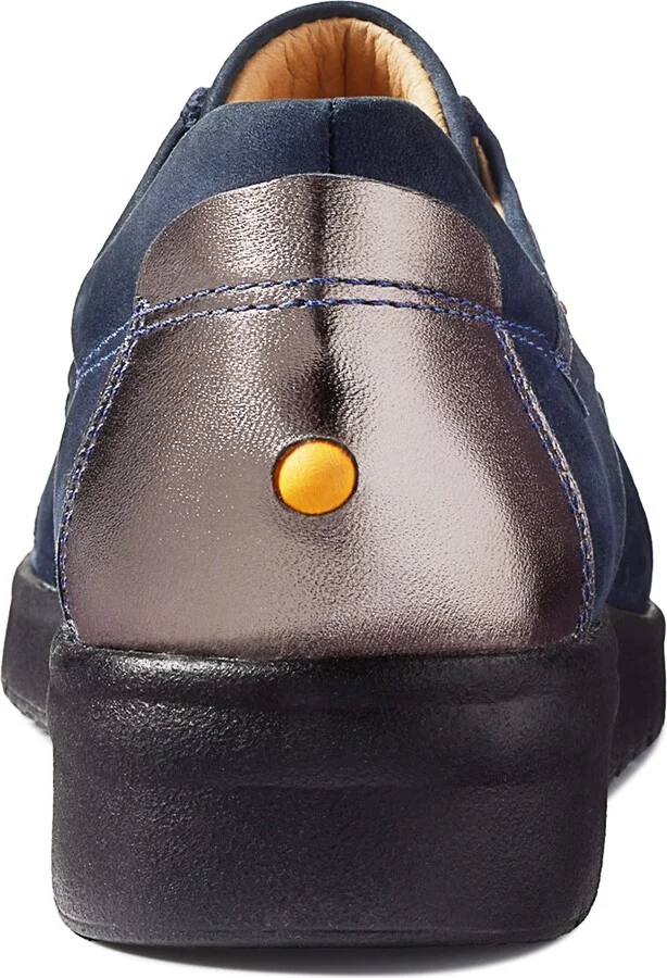 Featherlight Marin Gore-Lace Sneaker - Image 11