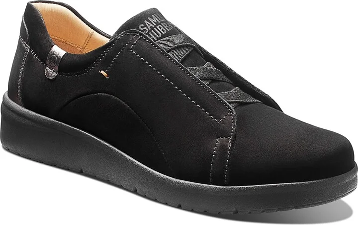 Featherlight Marin Gore-Lace Sneaker
