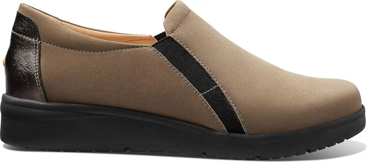 Featherlight Marin Slip-On - Image 2