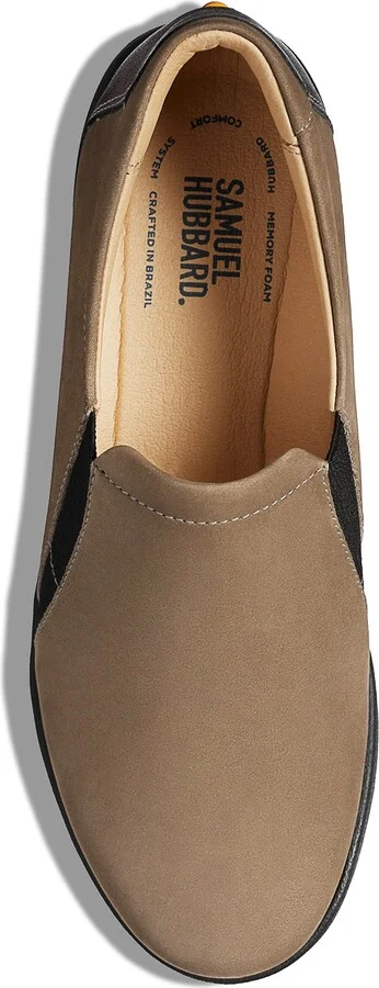 Featherlight Marin Slip-On - Image 3