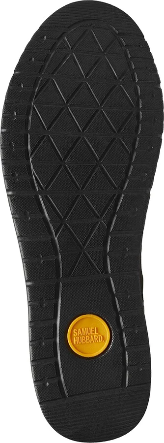Featherlight Marin Slip-On - Image 4