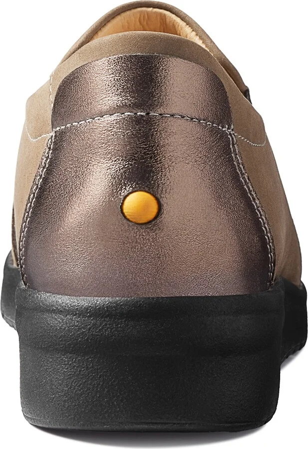 Featherlight Marin Slip-On - Image 5