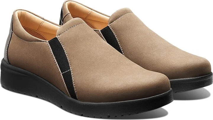 Featherlight Marin Slip-On - Image 6