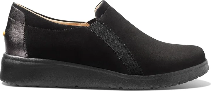 Featherlight Marin Slip-On - Image 8