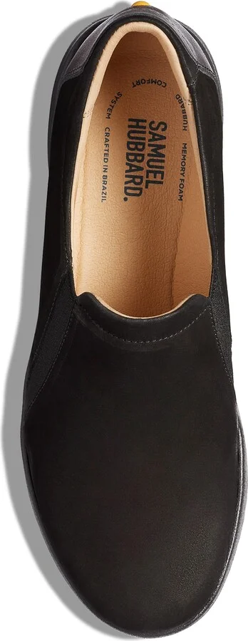 Featherlight Marin Slip-On - Image 9
