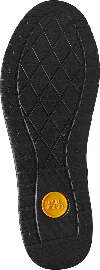 Featherlight Marin Slip-On - Image 10