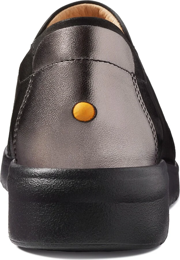 Featherlight Marin Slip-On - Image 11