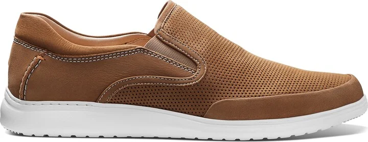 Featherlight Olema Slip-On Sneaker - Image 2