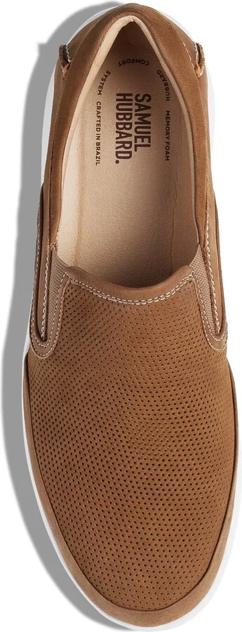 Featherlight Olema Slip-On Sneaker - Image 3