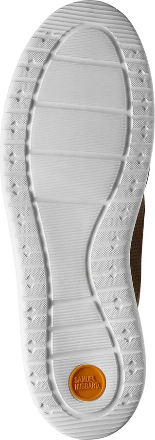 Featherlight Olema Slip-On Sneaker - Image 4