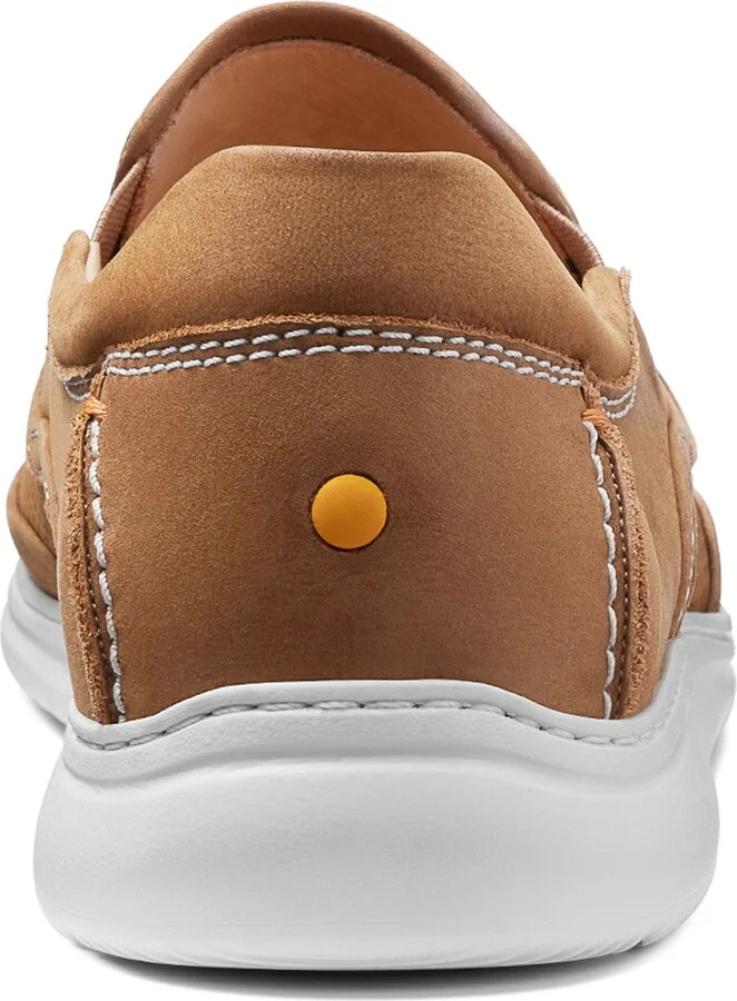 Featherlight Olema Slip-On Sneaker - Image 5