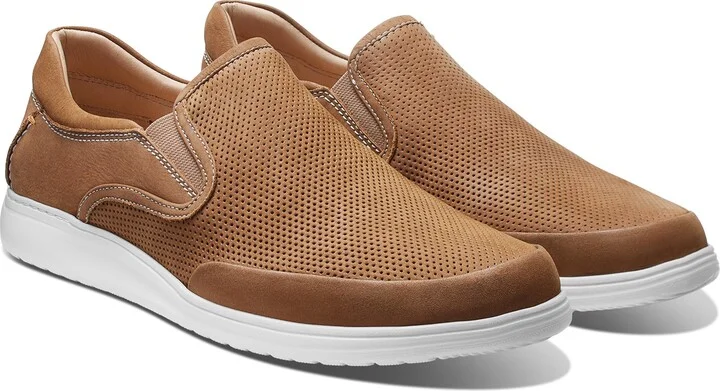 Featherlight Olema Slip-On Sneaker - Image 6