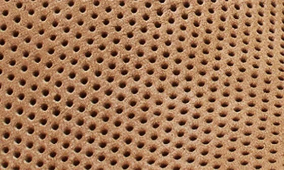 Featherlight Olema Slip-On Sneaker - Image 7