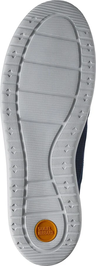 Featherlight Olema Slip-On Sneaker - Image 10